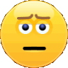 emoji_66
