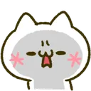 cat_meh cat_meh