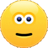 emoji_67