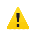 AGENT_Warning_3