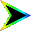 arrow_right