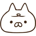 frown_cat