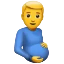 pregnant_man_iOS