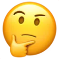 thonk_IOS