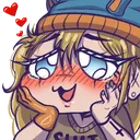 krab_blush
