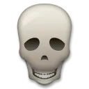 skull_android