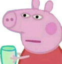 ccgg_peppa Discord emoji