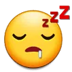android_sleep