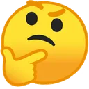 8717_think_android_80