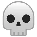 skull_android_emoji