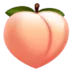 samsung_peach