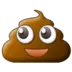 samsung_poop