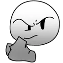 Think Think
