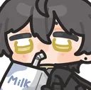 MRover_sip MRover_sip