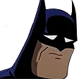 FeelsBatMan