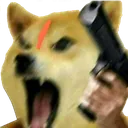 dog_gun