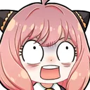 HRb_m_Anya_Shock_P2U