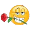 momissingle momissingle