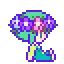 BasilSit