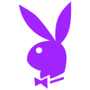 playboy