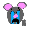 sobandpray