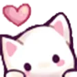 cute_kitty