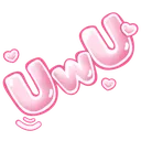UwUang