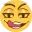 Flirty_Wink