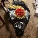 Merry_christmas