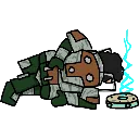 dead1 dead1