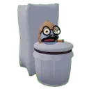 skibidi_samzy skibidi_samzy