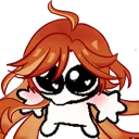 Mavuika_UwU Mavuika_UwU