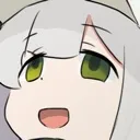 highasakite