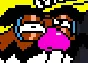 wario_is_zonked_out wario_is_zonked_out