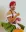 emoji_8