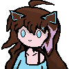 :pixel_memocat: