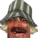 Kisuke_KEKW Kisuke_KEKW