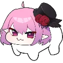 doro_lucid
