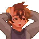 Mark_Flabbergasted