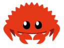 rust Discord emoji