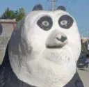 Kungpoo