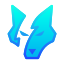 :zenzoneemoji: