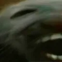 ddxl ddxl