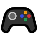 Jeux