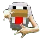 frango_tmj Discord emoji