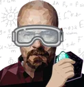 vaultscience