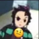 __