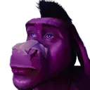 lonely_donkeh