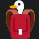 goosesack
