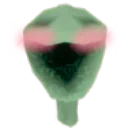 breatherflushed breatherflushed